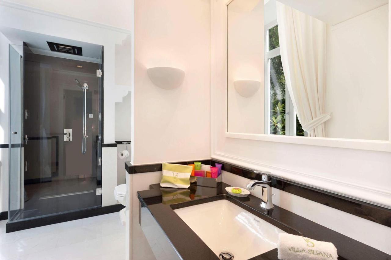 Standard Double Room,728684275:JPEG